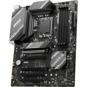 MSI B760 GAMING PLUS WIFI (911-7D98-051) (UA)