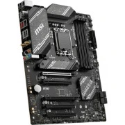 MSI B760 GAMING PLUS WIFI (911-7D98-051) (UA)