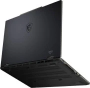 MSI Cyborg 15 B13WEKG Black (B13WEKG-645XRO)