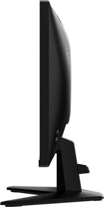 MSI MAG 255XF (9S6-3BC21M-061) (UA) Бренд: MSI; Діагональ екрана,