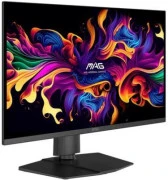 MSI MAG 273QP-X24 (9S6-3CE69H-010) (UA)