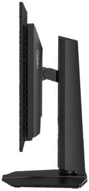 MSI MAG 273QP-X24 (9S6-3CE69H-010) (UA) Бренд: MSI; Диагональ экрана,