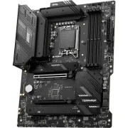 MSI MAG B760 TOMAHAWK WIFI (911-7D96-024) (UA)