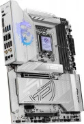 MSI MPG Z890 EDGE TI WIFI (911-7E19-002) (UA)