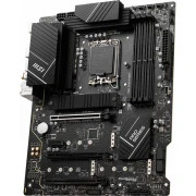 MSI PRO Z790-P WIFI (911-7E06-090) (UA)