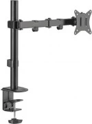 Настільна стійка KIVI FlexM-C012 (UA)