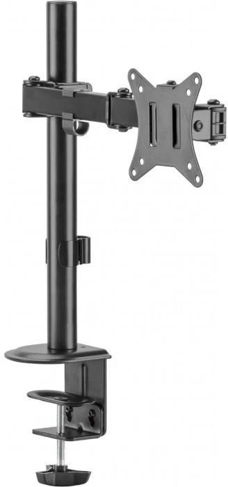 Настільна стійка KIVI FlexM-C012 (UA) Бренд: KIVI; Призначення: для