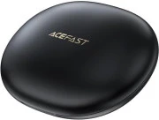 Навушники Acefast FA005 ACEFIT SE Black (6974316284789) (UA)