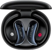 Навушники Acefast FA005 ACEFIT SE Black (6974316284789) (UA)