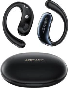 Навушники Acefast FA005 ACEFIT SE Black (6974316284789) (UA)