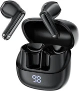 Навушники Acefast W2 ANC Black (6974316284406) (UA)