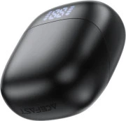 Навушники Acefast W2 ANC Black (6974316284406) (UA)