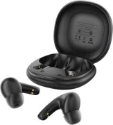 Навушники Acefast W3 ANC Black (6974316284796) (UA)