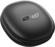 Навушники Acefast W3 ANC Black (6974316284796) (UA)