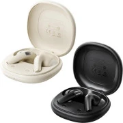 Навушники Acefast W3 ANC Black (6974316284796) (UA)