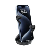 Навушники Acefast W4 Black (6974316285014) (UA)