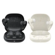 Навушники Acefast W4 Black (6974316285014) (UA)