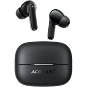 Навушники Acefast W5 Black (6974316285373) (UA)