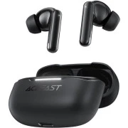 Навушники Acefast W5 Black (6974316285373) (UA)
