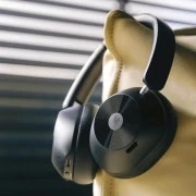 Навушники без мікрофона OneOdio A5 Black (UA)