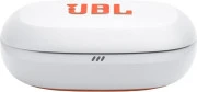 Навушники JBL Endurance Peak 4 White (JBLENDUPEAK4WHT) (UA)
