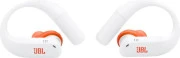 Навушники JBL Endurance Peak 4 White (JBLENDUPEAK4WHT) (UA)