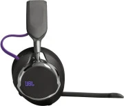 Навушники з мікрофоном JBL Quantum 950 Black (JBLQTUM950BLK) (UA)