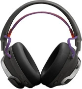 Навушники з мікрофоном JBL Quantum 950 Black (JBLQTUM950BLK) (UA)