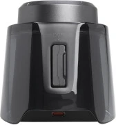 Навушники з мікрофоном JBL Quantum 950 Black (JBLQTUM950BLK) (UA)