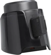 Навушники з мікрофоном JBL Quantum 950 Black (JBLQTUM950BLK) (UA)