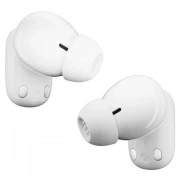Навушники Blackview AirBuds 300 Ivory White (6931548325833)