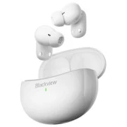 Навушники Blackview AirBuds 300 Ivory White (6931548325833)