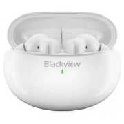 Навушники Blackview AirBuds 300 Ivory White (6931548325833)