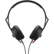 Навушники SENNHEISER HD 25 LIGHT II (508664) (UA)