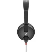 Навушники SENNHEISER HD 25 LIGHT II (508664) (UA)