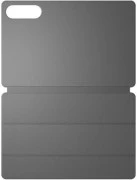 Обкладинка-підставка для планшета Lenovo Yoga Tab - Folio Case Luna Grey (ZG38C07678) (UA)