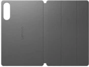 Обкладинка-підставка для планшета Lenovo Yoga Tab - Folio Case Luna Grey (ZG38C07678) (UA)