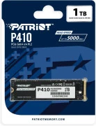 PATRIOT P410 1 TB (P410P1TBM28H) (UA)