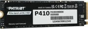 PATRIOT P410 2 TB P410P2TBM28H (UA)