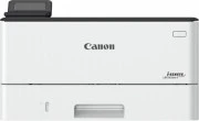 Принтер Canon i-SENSYS LBP246DW II Wi-Fi (7187C006AA) (UA)