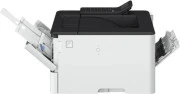 Принтер Canon i-SENSYS LBP246DW II Wi-Fi (7187C006AA) (UA)