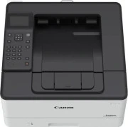 Принтер Canon i-SENSYS LBP246DW II Wi-Fi (7187C006AA) (UA)