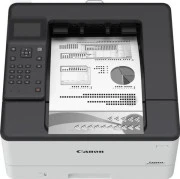 Принтер Canon i-SENSYS LBP246DW II Wi-Fi (7187C006AA) (UA)