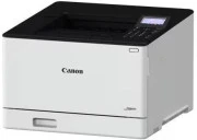 Принтер Canon i-SENSYS LBP673Cdw II (7186C007) (UA)