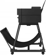 Принтер HP DesignJet T850 з Wi-Fi (2Y9H0A) (UA)