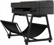 Принтер HP DesignJet T850 з Wi-Fi (2Y9H0A) (UA)