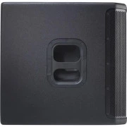 Сабвуфер JBL PRX915XLF-ED (JBL-PRX915XLF-EK) (UA)