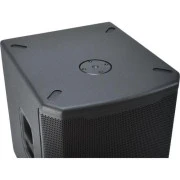 Сабвуфер JBL PRX915XLF-ED (JBL-PRX915XLF-EK) (UA)