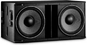 Сабвуфер JBL SRX828SP/230 (UA)