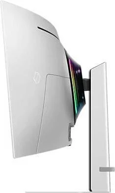 Samsung LS49DG910SIXCI (UA) Бренд: Samsung; Діагональ екрану,